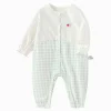 Balabala Baby Outdoor Clothing Blue White Shop