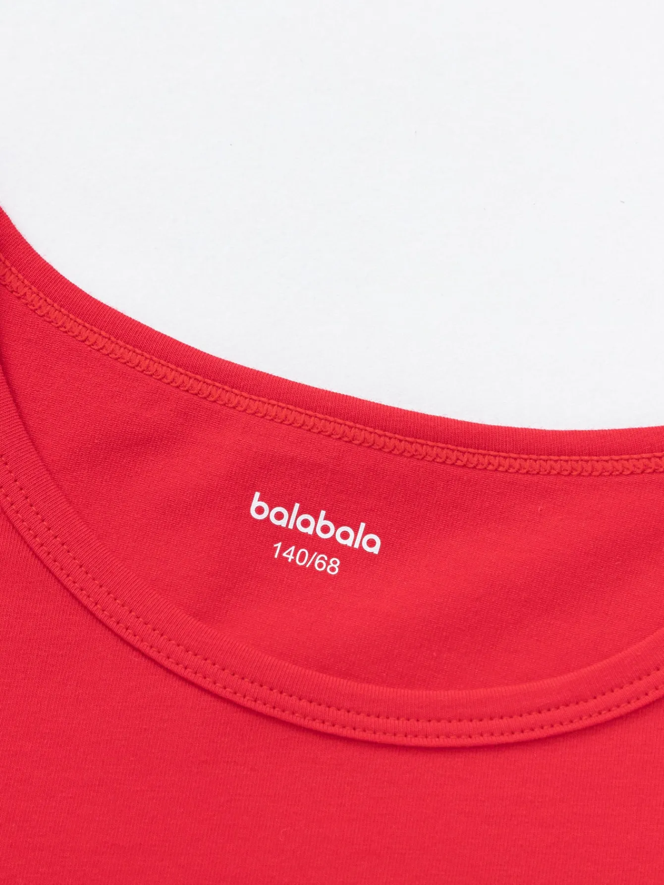 Balabala Baby Autumn Clothes Suit Year of the Snake Boy And Girl Thermal Underwear Animal Year Red Pajamas Sale