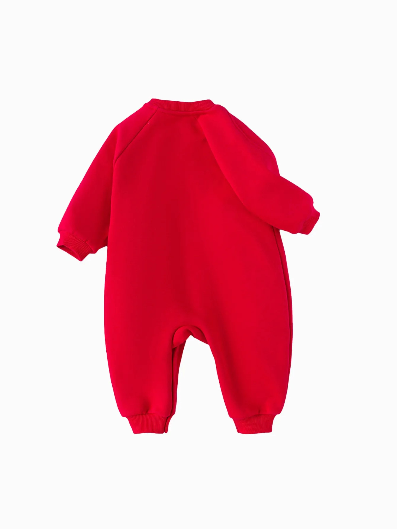 balabala_baby_clothes_jumpsuit_newborn_romper_new_year_greeting_outfit__new_spring_10.webp Balabala Baby Clothes Jumpsuit Newborn Romper New Year Greeting Outfit 2025 New Spring New