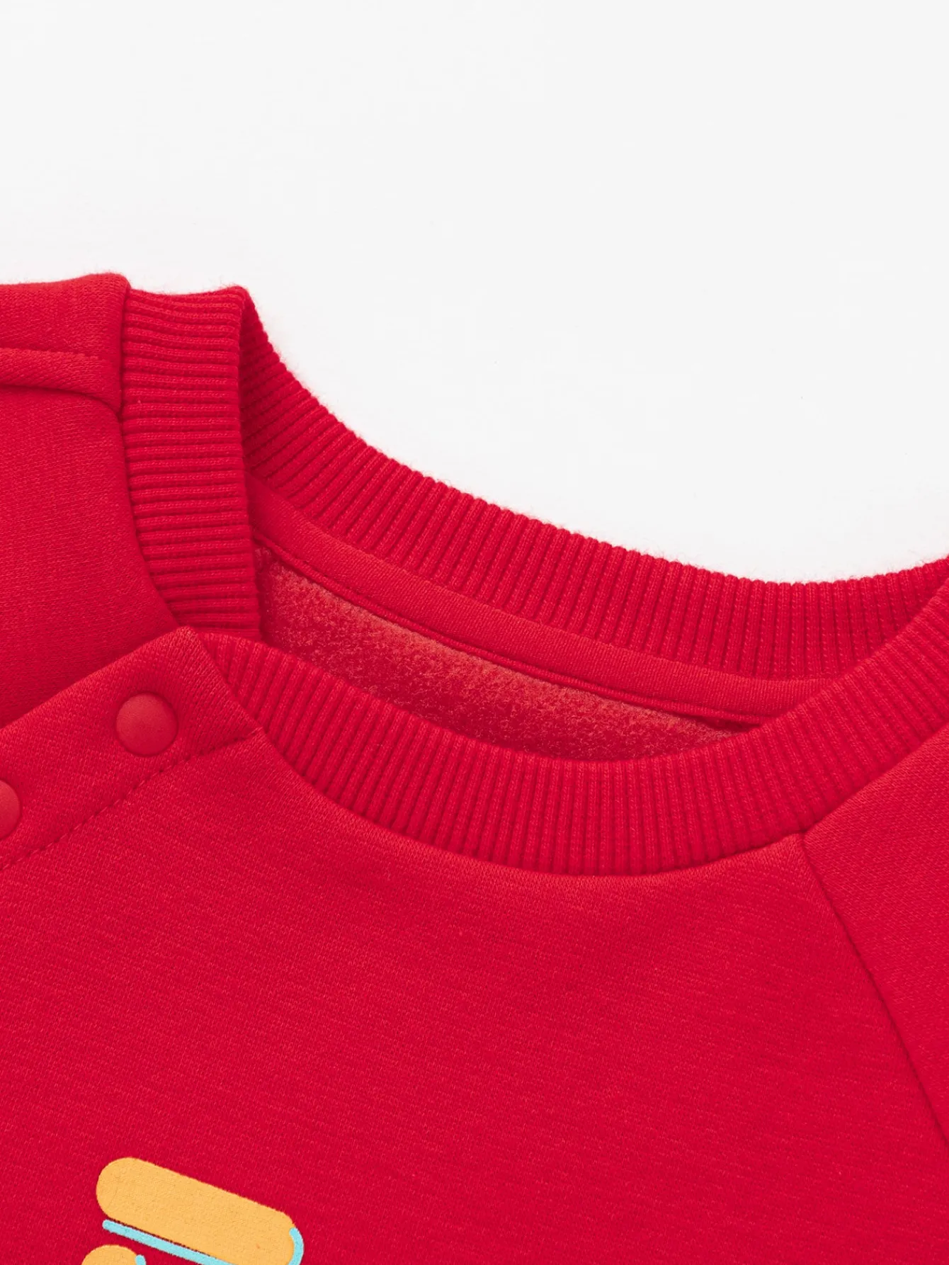 balabala_baby_clothes_jumpsuit_newborn_romper_new_year_greeting_outfit__new_spring_11.webp Balabala Baby Clothes Jumpsuit Newborn Romper New Year Greeting Outfit 2025 New Spring New