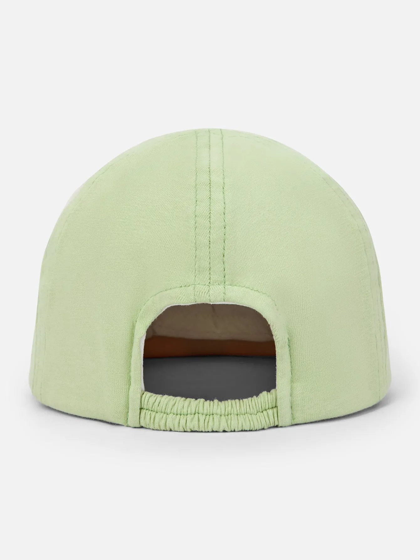 Balabala baby hat baby sports hat three-dimensional puppy comfortable exquisite embroidery Light Khaki Hot