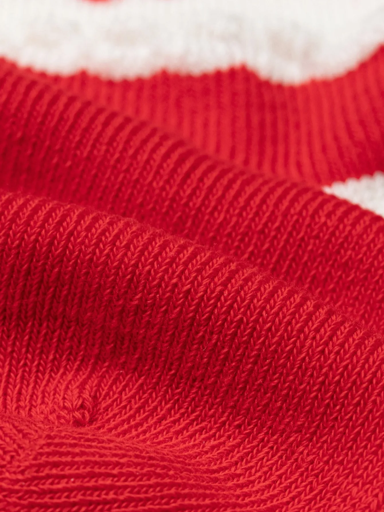 Balabala Baby Socks Year of Snake New Children Cotton Socks Boy And Girl Toddler Animal Year Red 5Pcs Pack Hot