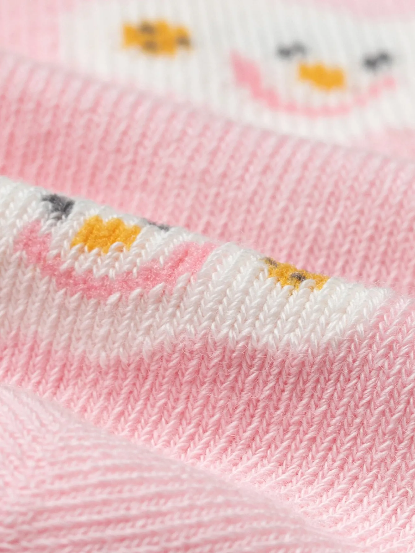 Balabala Baby Socks Year of Snake New Children Cotton Socks Boy And Girl Toddler Animal Year Red 5Pcs Pack Hot