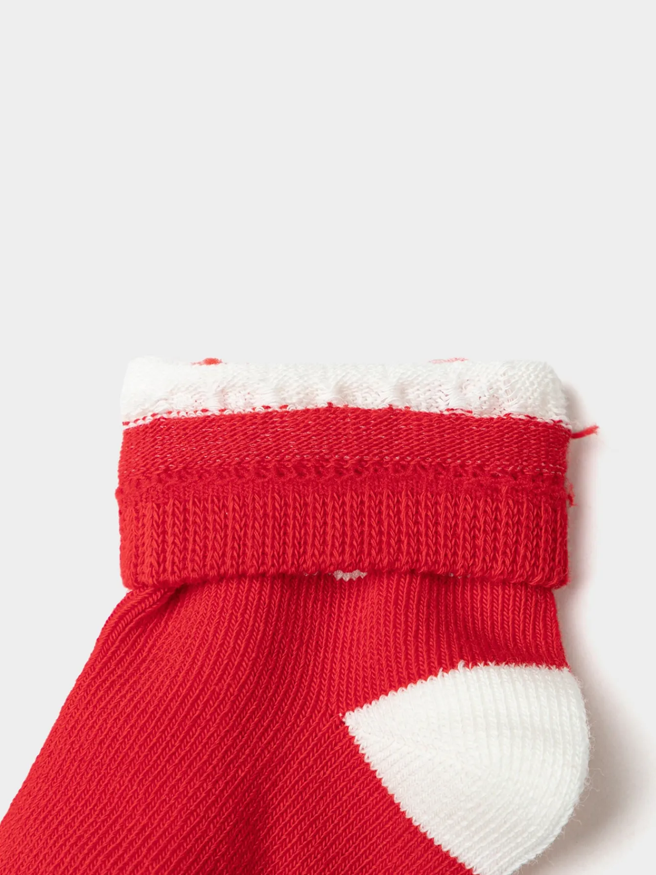 Balabala Baby Socks Year of Snake New Children Cotton Socks Boy And Girl Toddler Animal Year Red 5Pcs Pack Hot