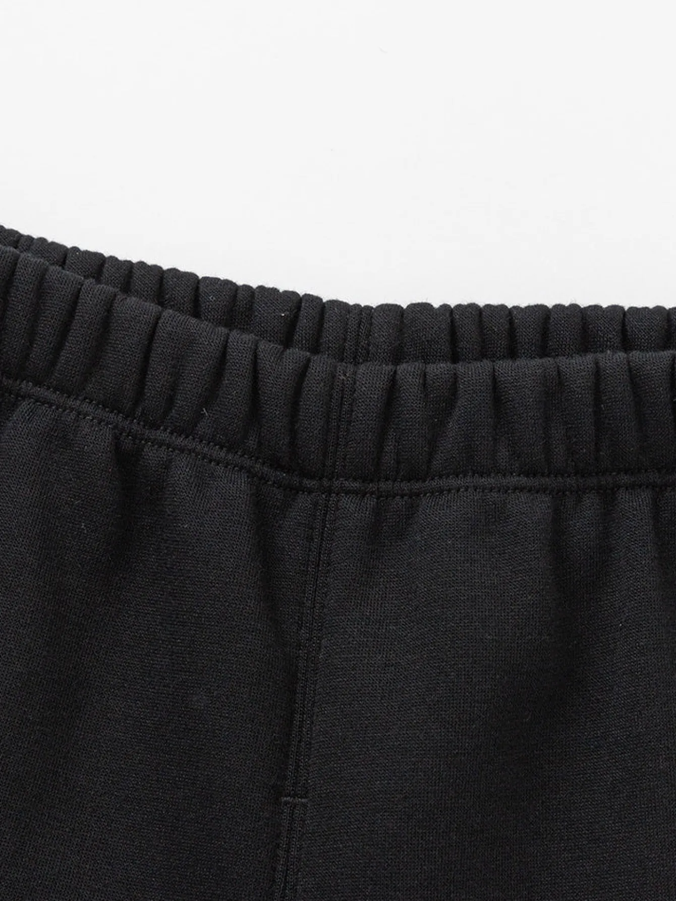 Balabala Baby Unisex Dinosaur Shaped Long Sleeve Knitted Set 0-3 Years Store