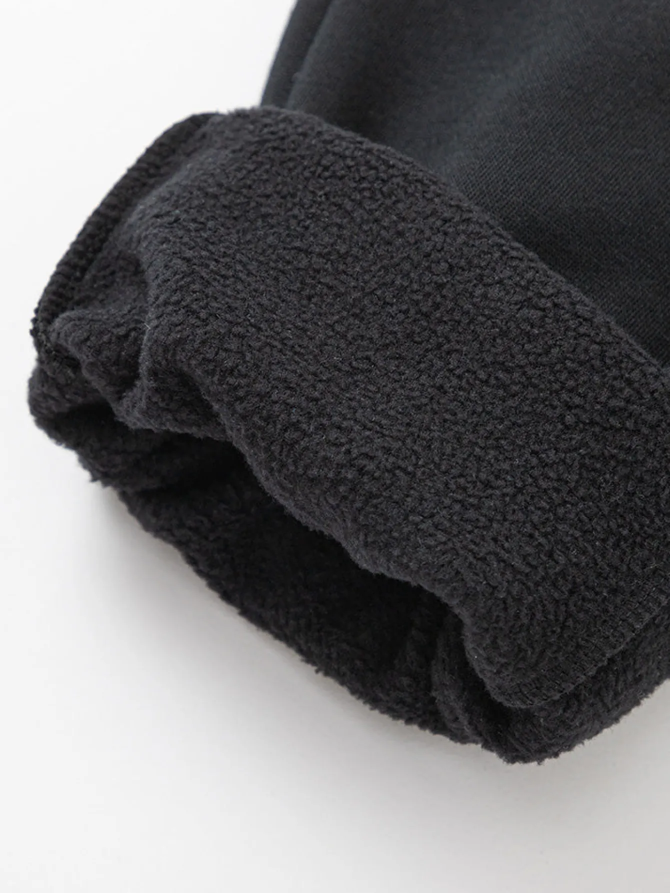 Balabala Baby Unisex Dinosaur Shaped Long Sleeve Knitted Set 0-3 Years Store