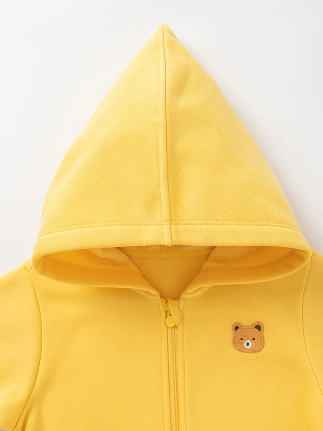 Balabala Baby Unisex Dinosaur Shaped Long Sleeve Knitted Set 0-3 Years Store