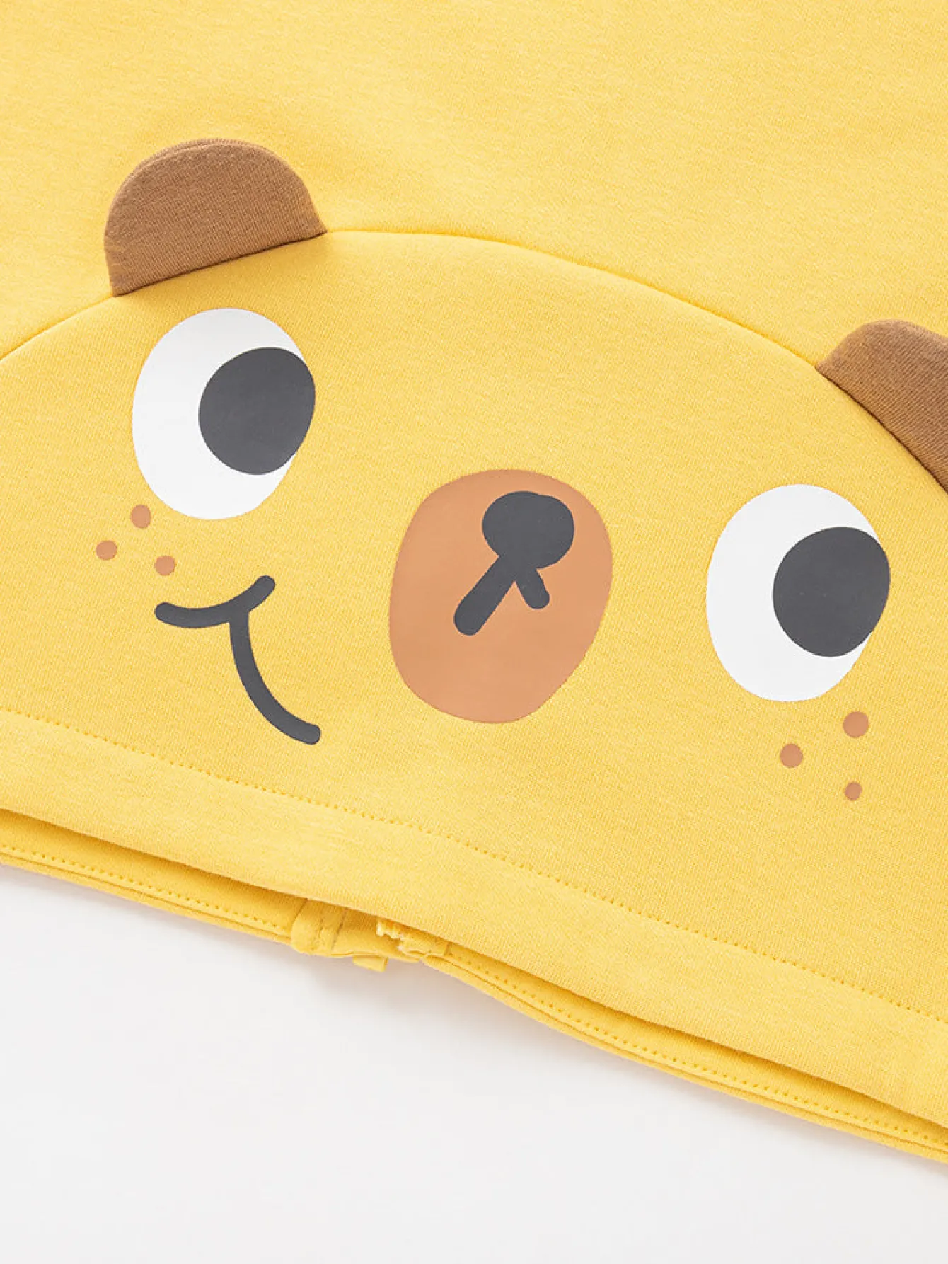 Balabala Baby Unisex Dinosaur Shaped Long Sleeve Knitted Set 0-3 Years Store