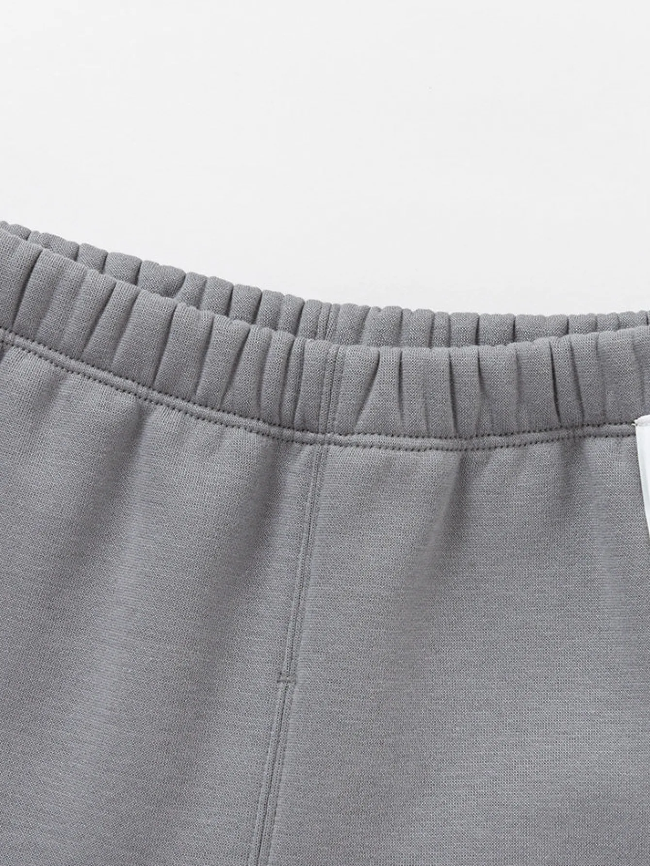 Balabala Baby Unisex Dinosaur Shaped Long Sleeve Knitted Set 0-3 Years Store