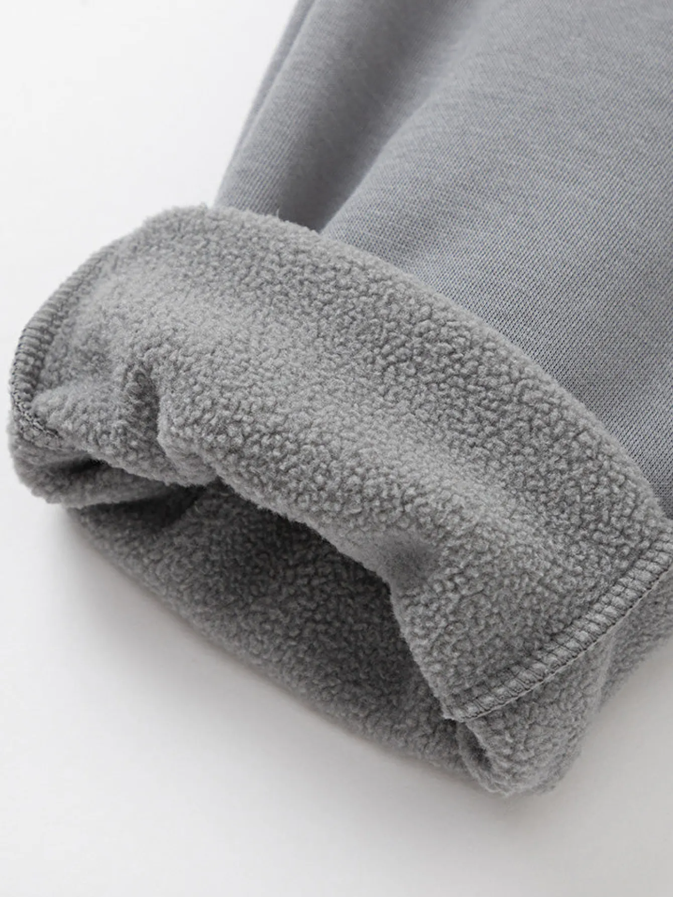 Balabala Baby Unisex Dinosaur Shaped Long Sleeve Knitted Set 0-3 Years Store