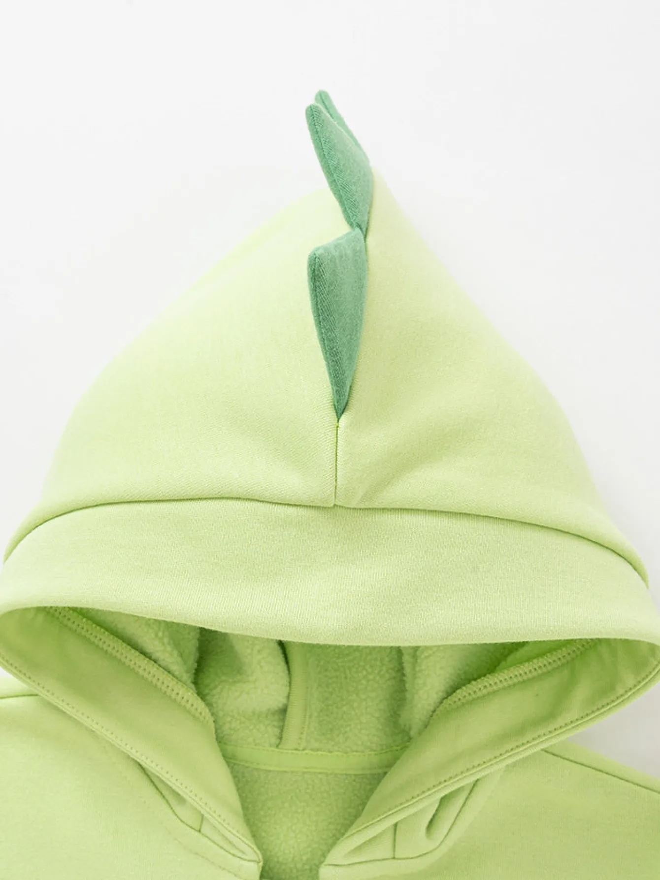 Balabala Baby Unisex Dinosaur Shaped Long Sleeve Knitted Set 0-3 Years Store