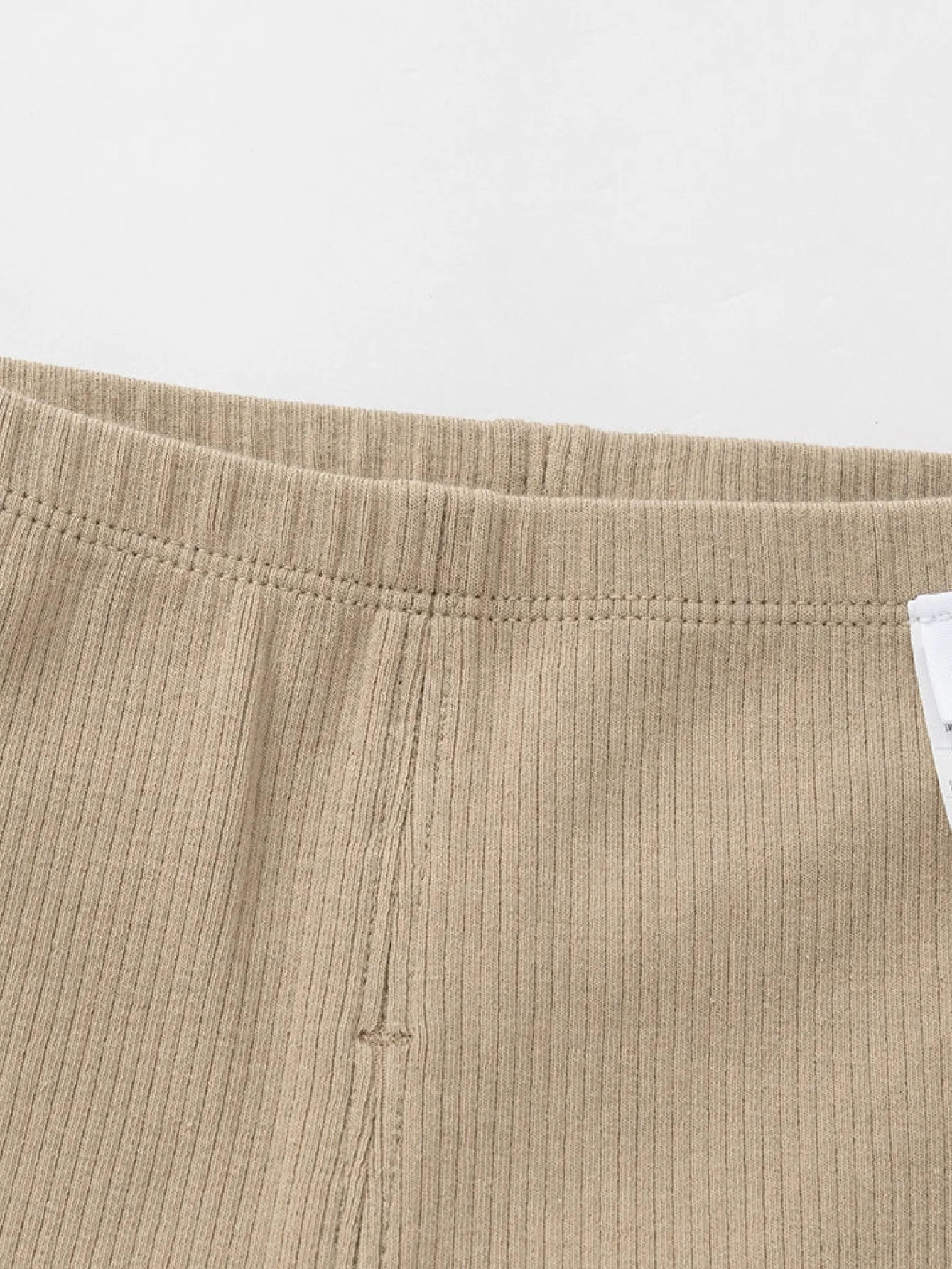 Balabala Baby Unisex Fun Graphic Long Sleeve Knitted Set 0-3 Years Online