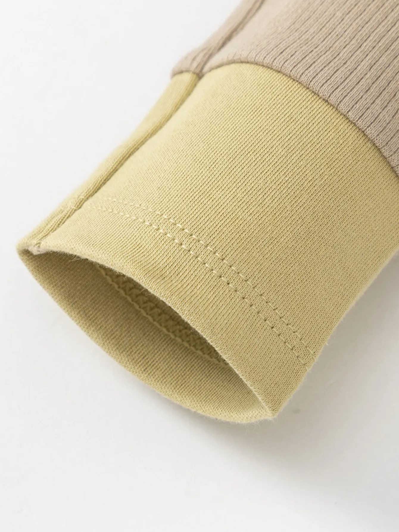 Balabala Baby Unisex Fun Graphic Long Sleeve Knitted Set 0-3 Years Online