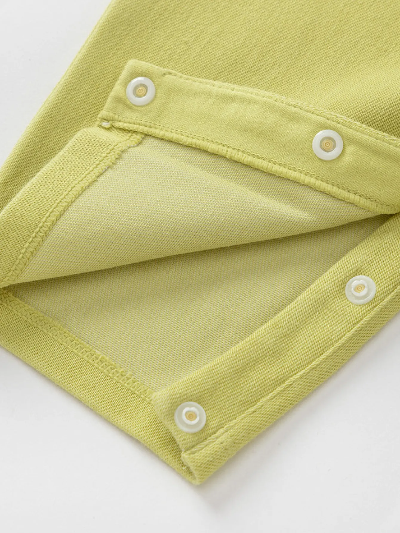 Balabala Baby Unisex Fun Graphic Long Sleeve Knitted Set 0-3 Years Cheap