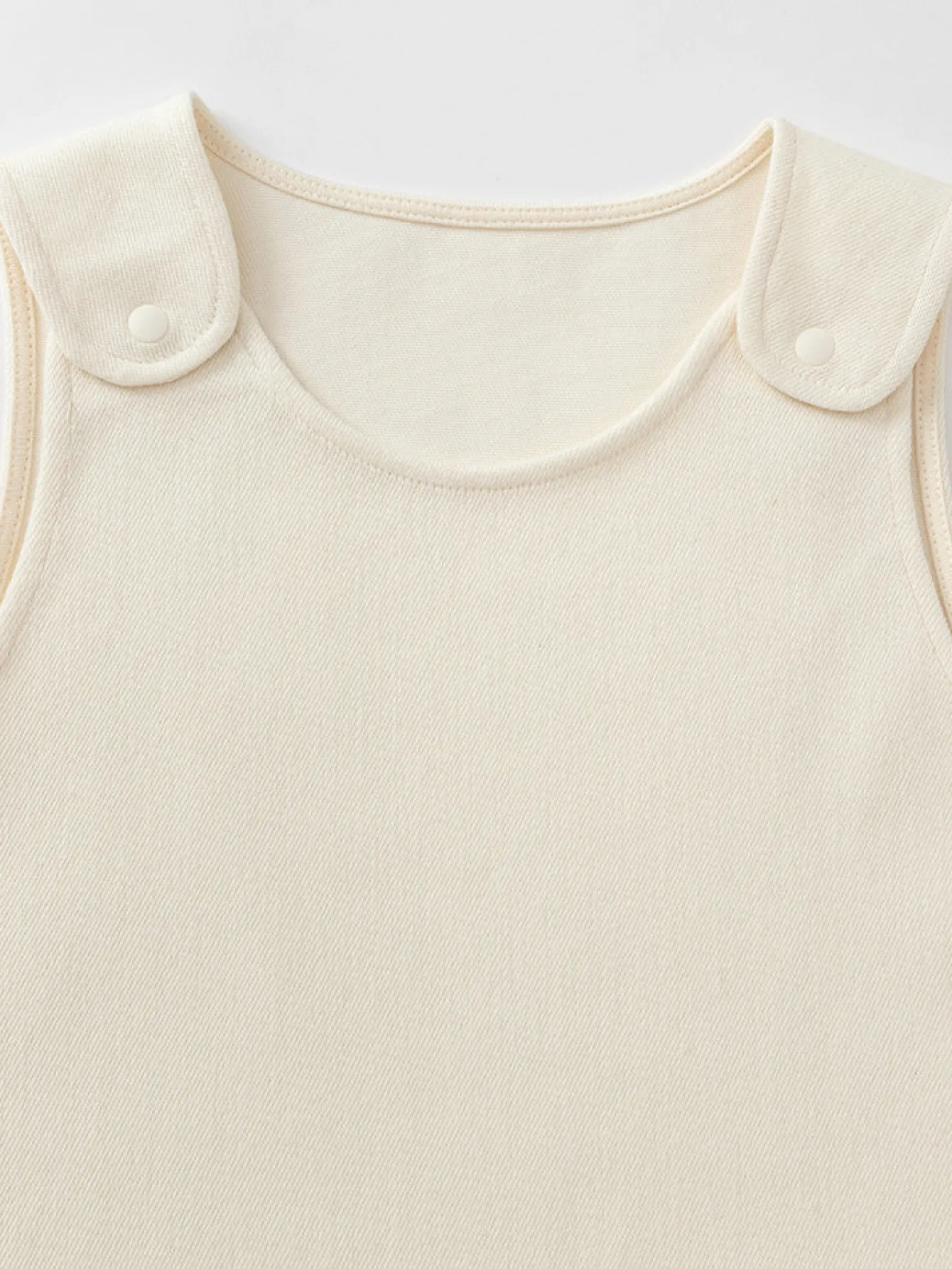 Balabala Baby Unisex Fun Graphic Long Sleeve Knitted Set 0-3 Years Cheap