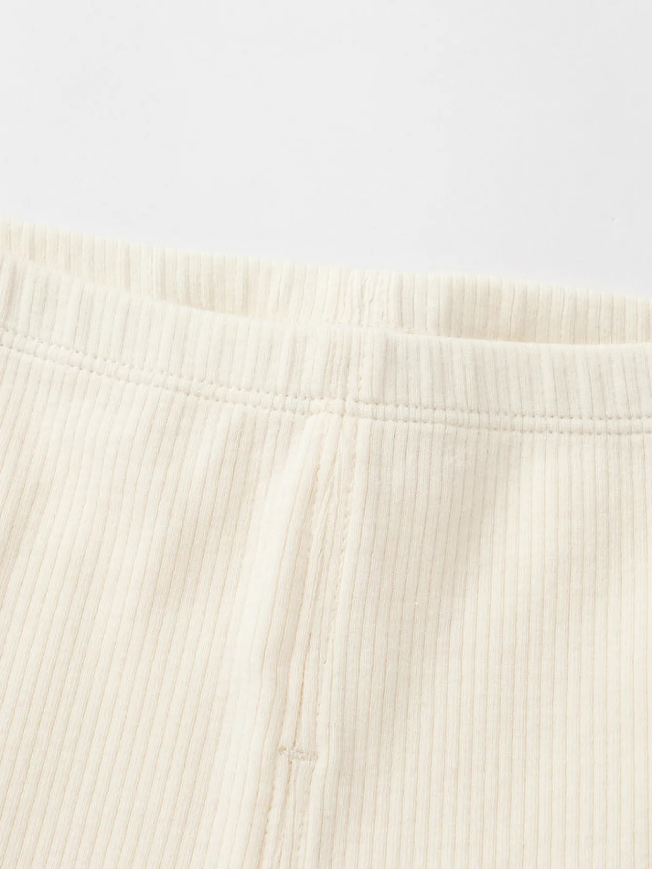 Balabala Baby Unisex Fun Graphic Long Sleeve Knitted Set 0-3 Years Online