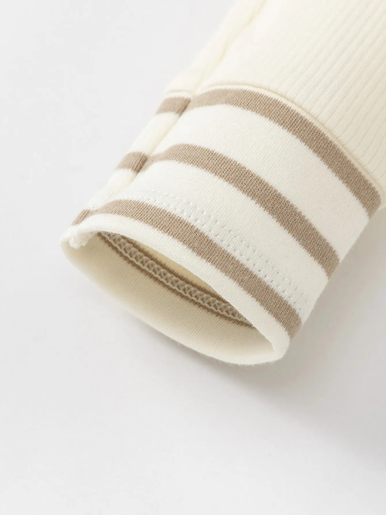 Balabala Baby Unisex Fun Graphic Long Sleeve Knitted Set 0-3 Years Online