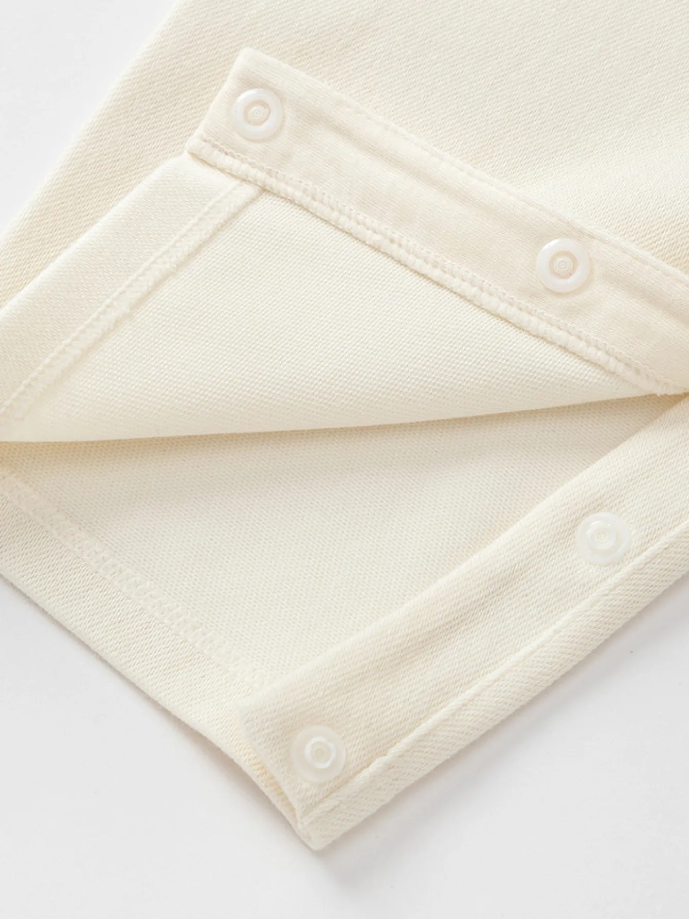 Balabala Baby Unisex Fun Graphic Long Sleeve Knitted Set 0-3 Years Cheap