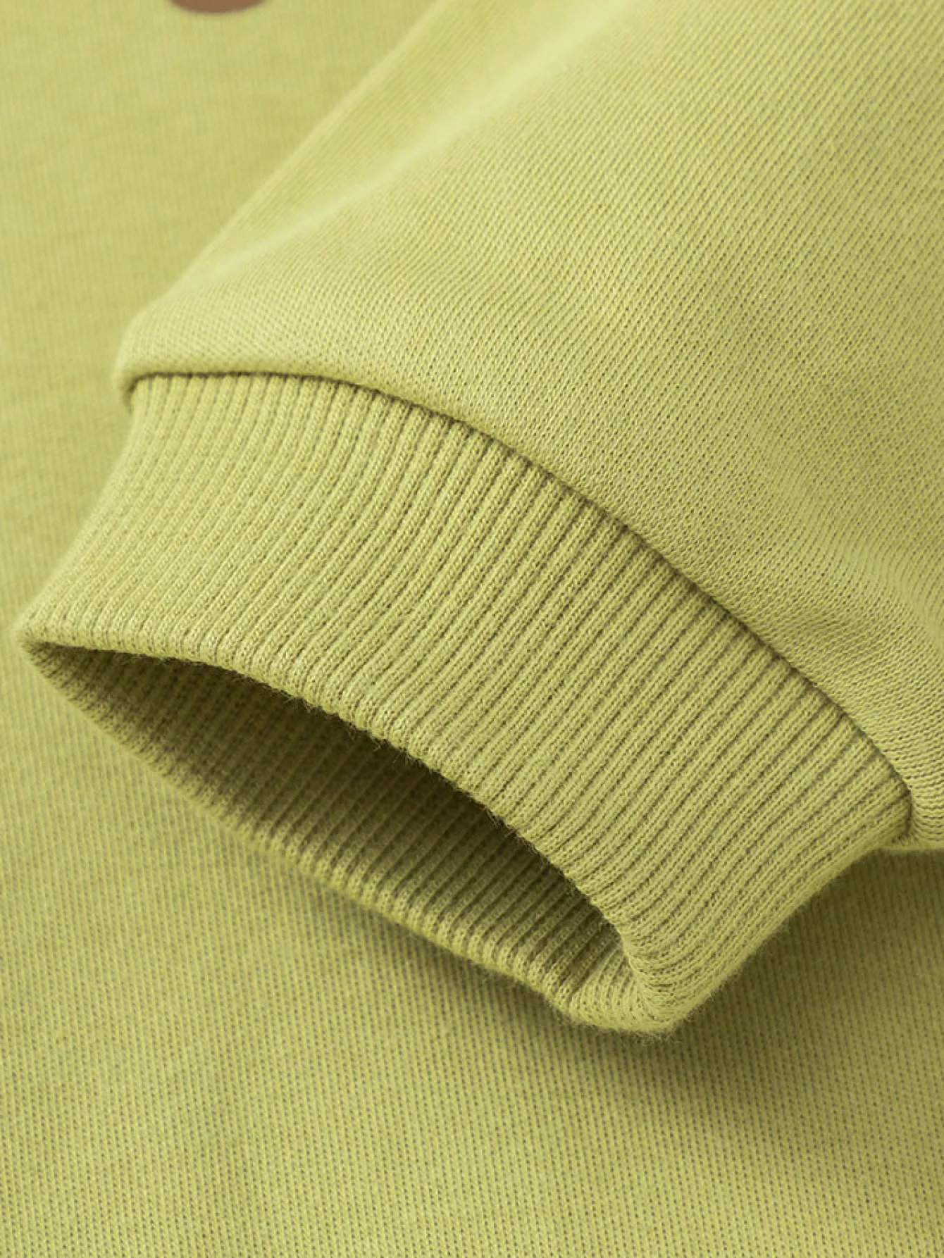 Balabala Baby Unisex Fun Graphic Long Sleeve Knitted Set 0-3 Years Online