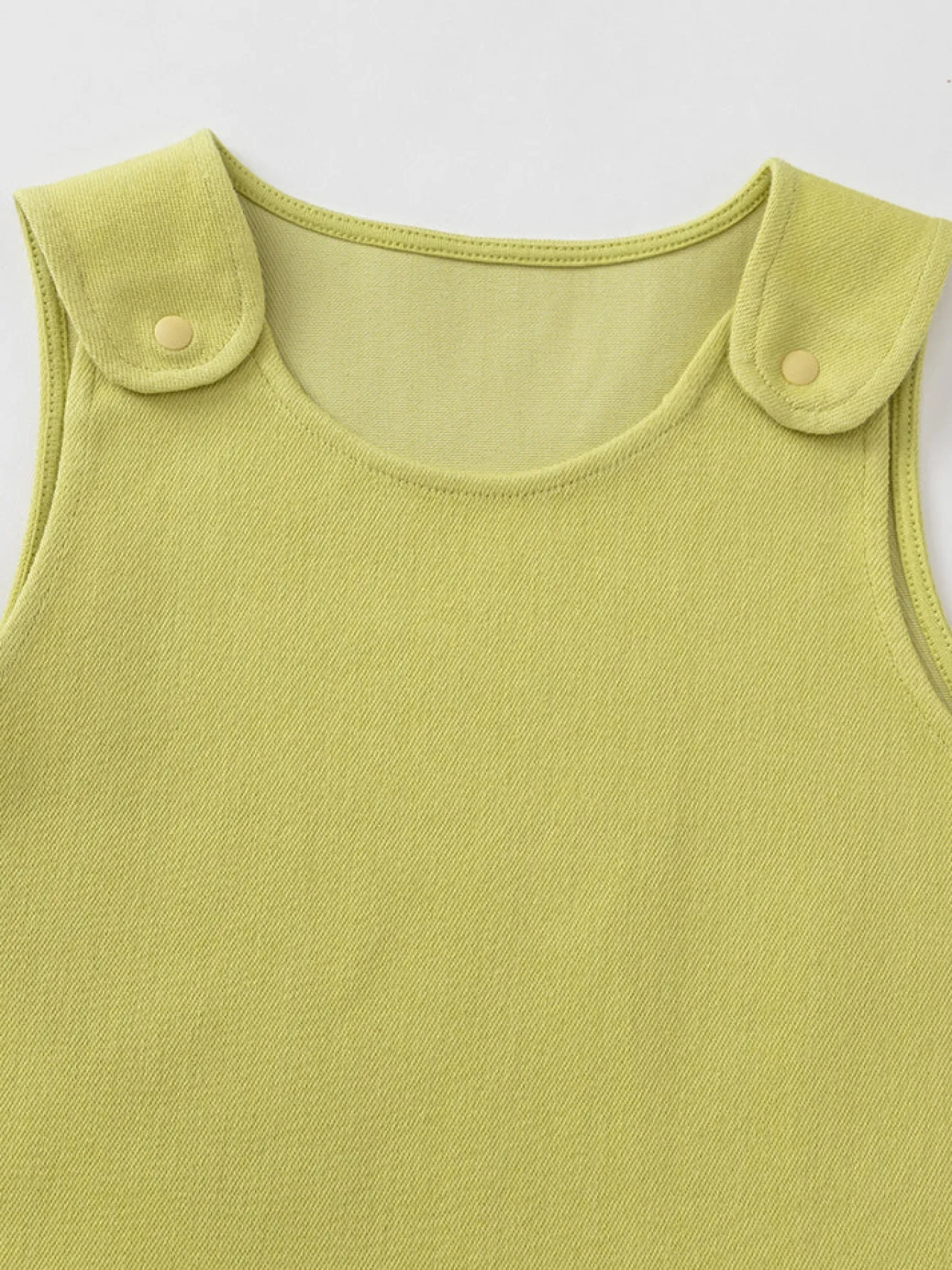 Balabala Baby Unisex Fun Graphic Long Sleeve Knitted Set 0-3 Years Cheap