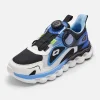 Balabala Boy Kid Lightweight Running Shoes Outlet