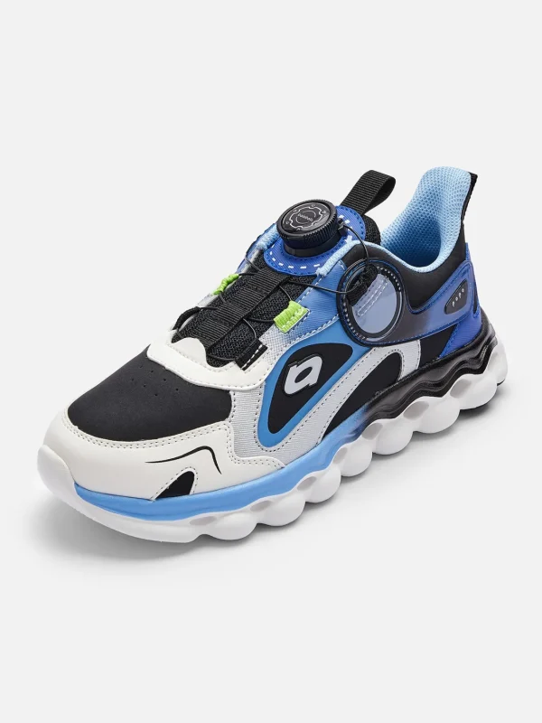 Balabala Boy Kid Lightweight Running Shoes Outlet