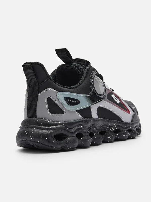 Balabala Boy Kid Lightweight Running Shoes Outlet