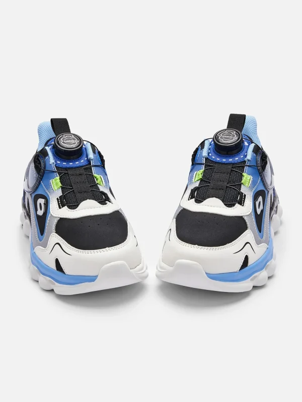 Balabala Boy Kid Lightweight Running Shoes Outlet