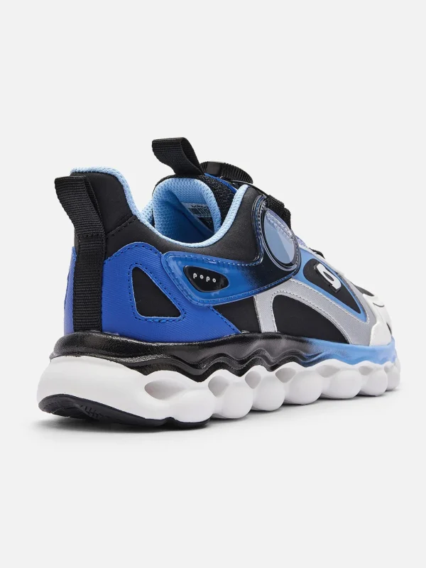 Balabala Boy Kid Lightweight Running Shoes Outlet