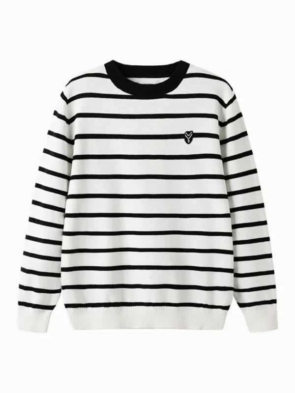 Balabala Boy Kids Sweater Store