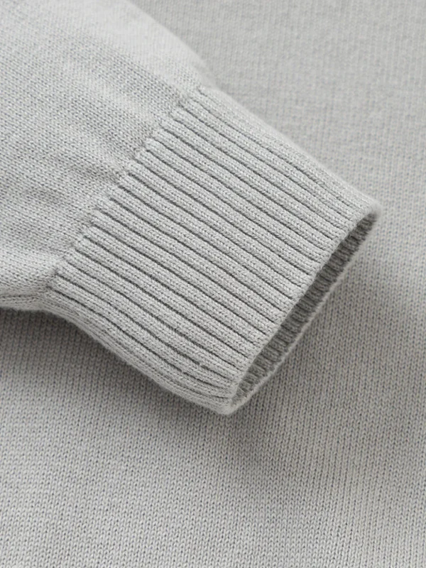 Balabala Boy Kids Sweater Store