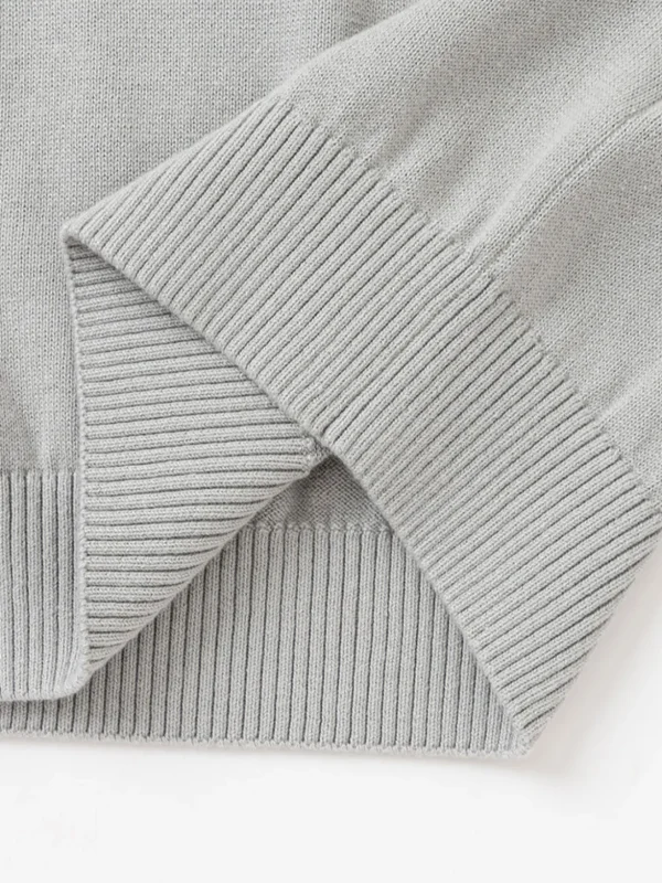 Balabala Boy Kids Sweater Store