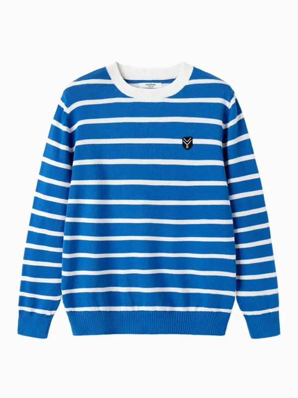 Balabala Boy Kids Sweater Store