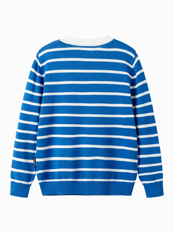 Balabala Boy Kids Sweater Store