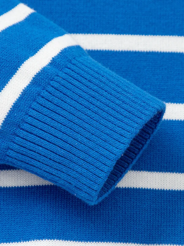 Balabala Boy Kids Sweater Store