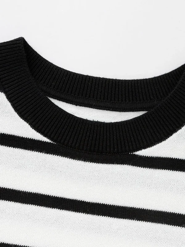Balabala Boy Kids Sweater Store