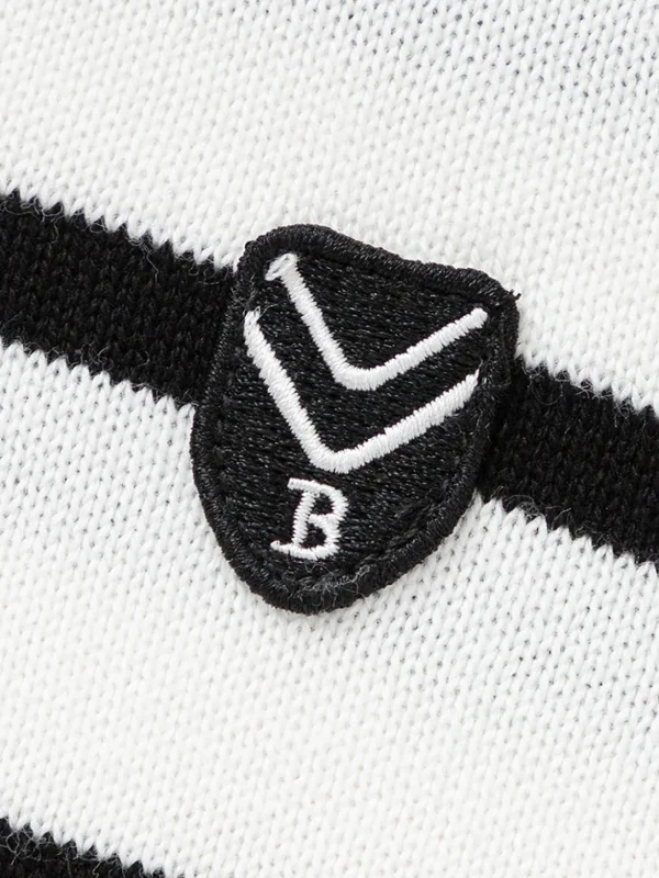 Balabala Boy Kids Sweater Store