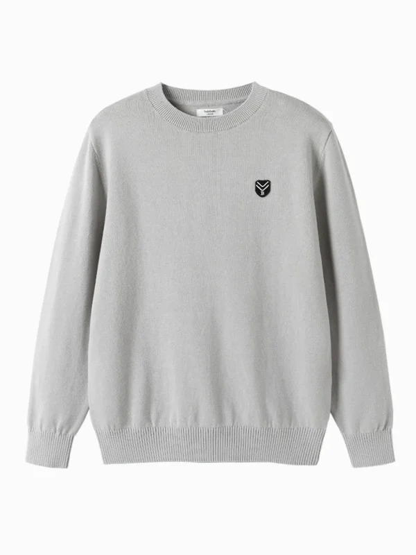 Balabala Boy Kids Sweater Store