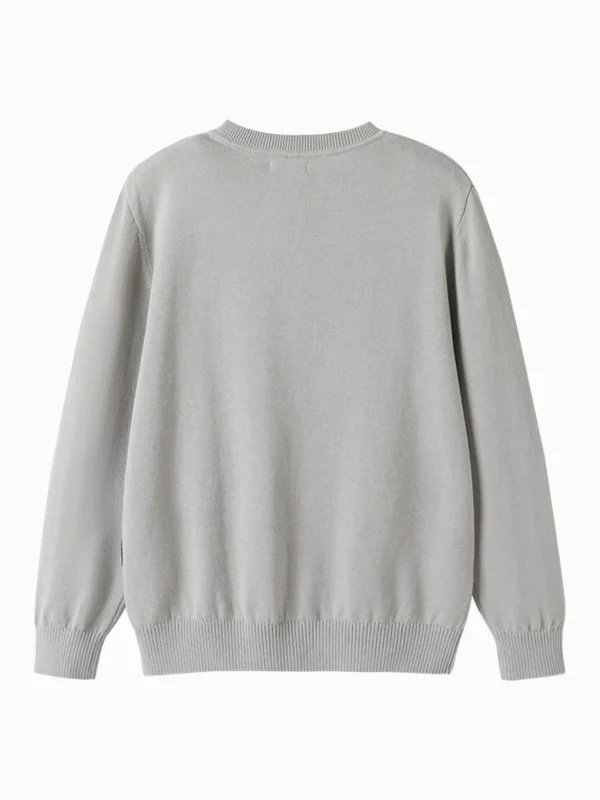 Balabala Boy Kids Sweater Store