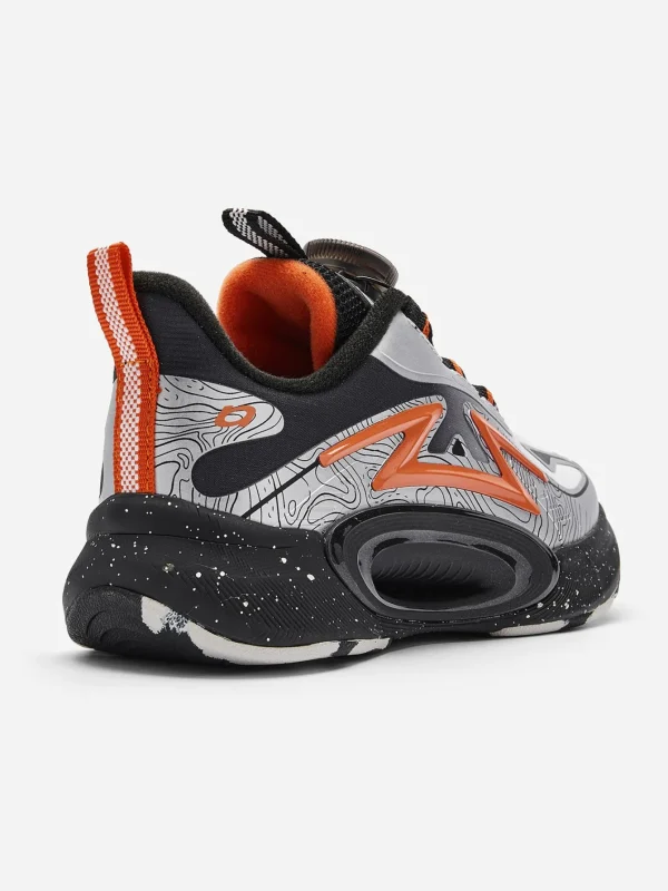 Balabala Boy Toddler Comprehensive Training Shoes Shop