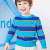 Balabala Boy Toddler Sweater Sale