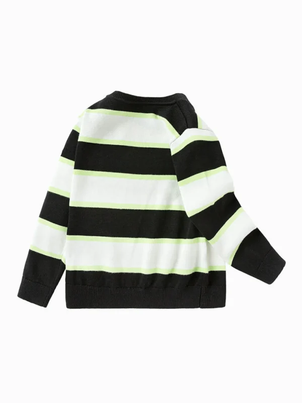 Balabala Boy Toddler Sweater Sale