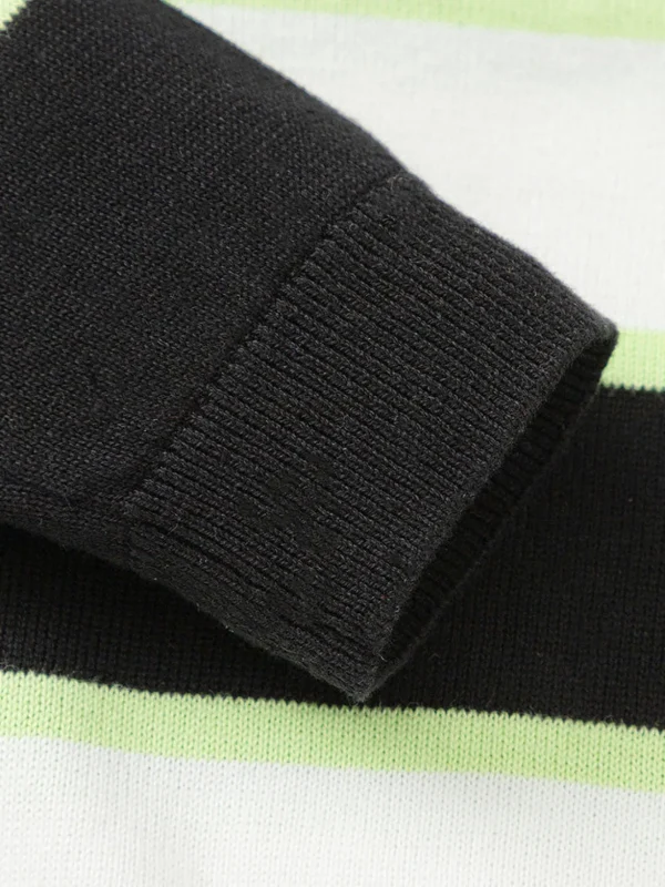 Balabala Boy Toddler Sweater Sale