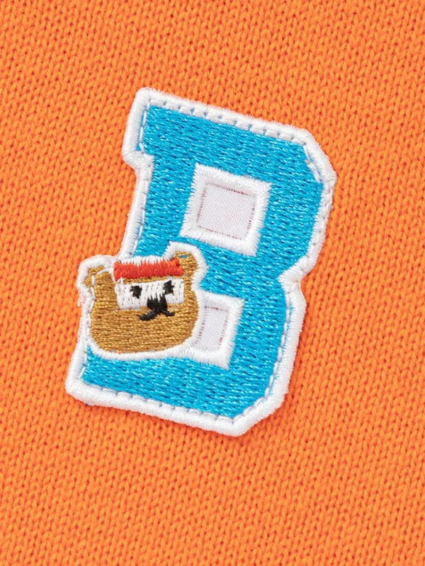 Balabala Boy Toddler Sweater Sale