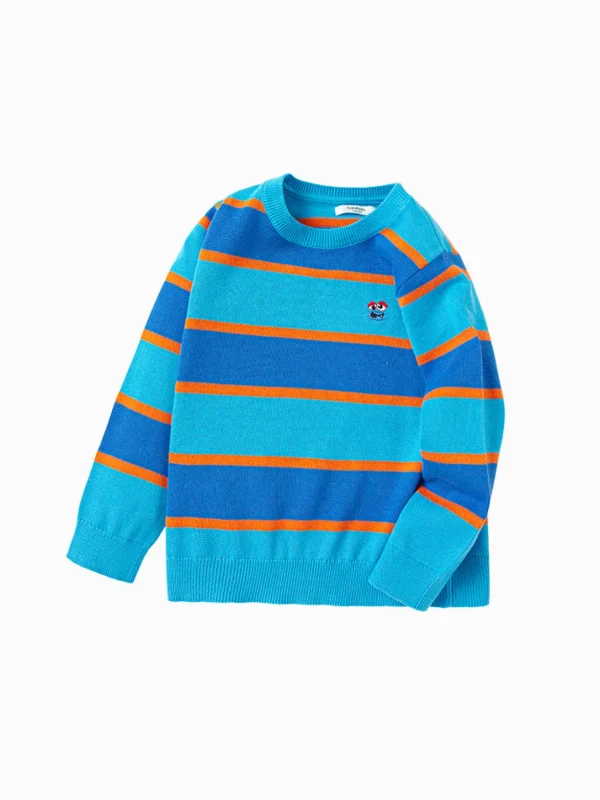 Balabala Boy Toddler Sweater Sale