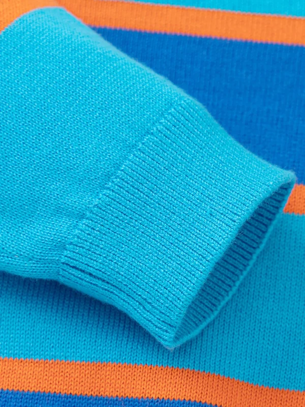 Balabala Boy Toddler Sweater Sale