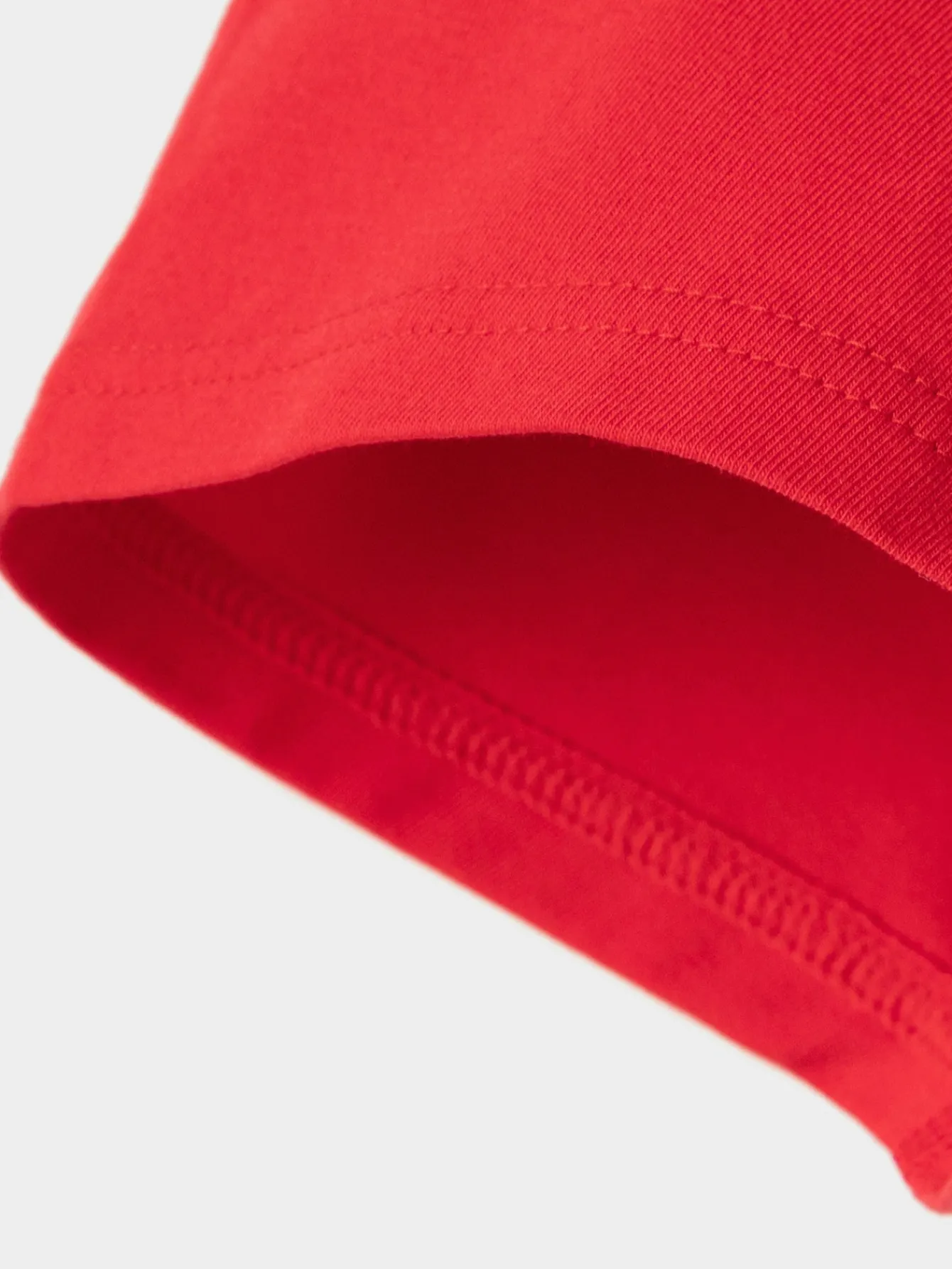 Balabala Boy Underwear Boxer Birefs Cotton Animal Year Red Shorts The Year of Snake New Year Suit Cheap