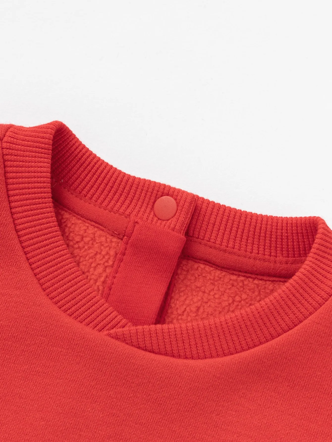 Balabala Children Clothes Baby Suit Baby Clothes 2025 New Sports 2Pcs Pack Cute Fleece Trendy Discount