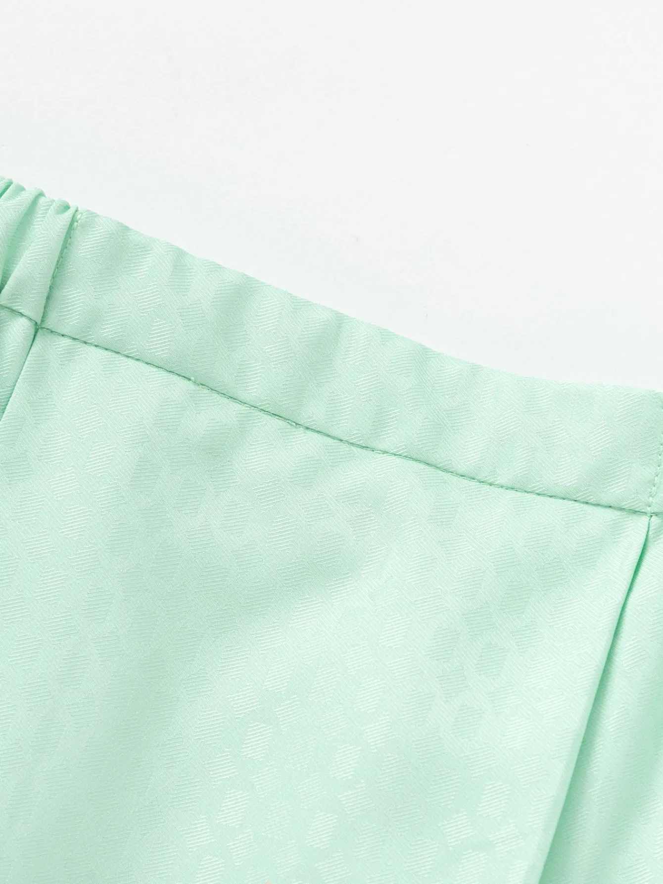 Balabala Children Clothes Girls Hourse-Face Skirt Suit 2025 Winter New Embroidered Shirt Skirt New Year's Outfit Cheap