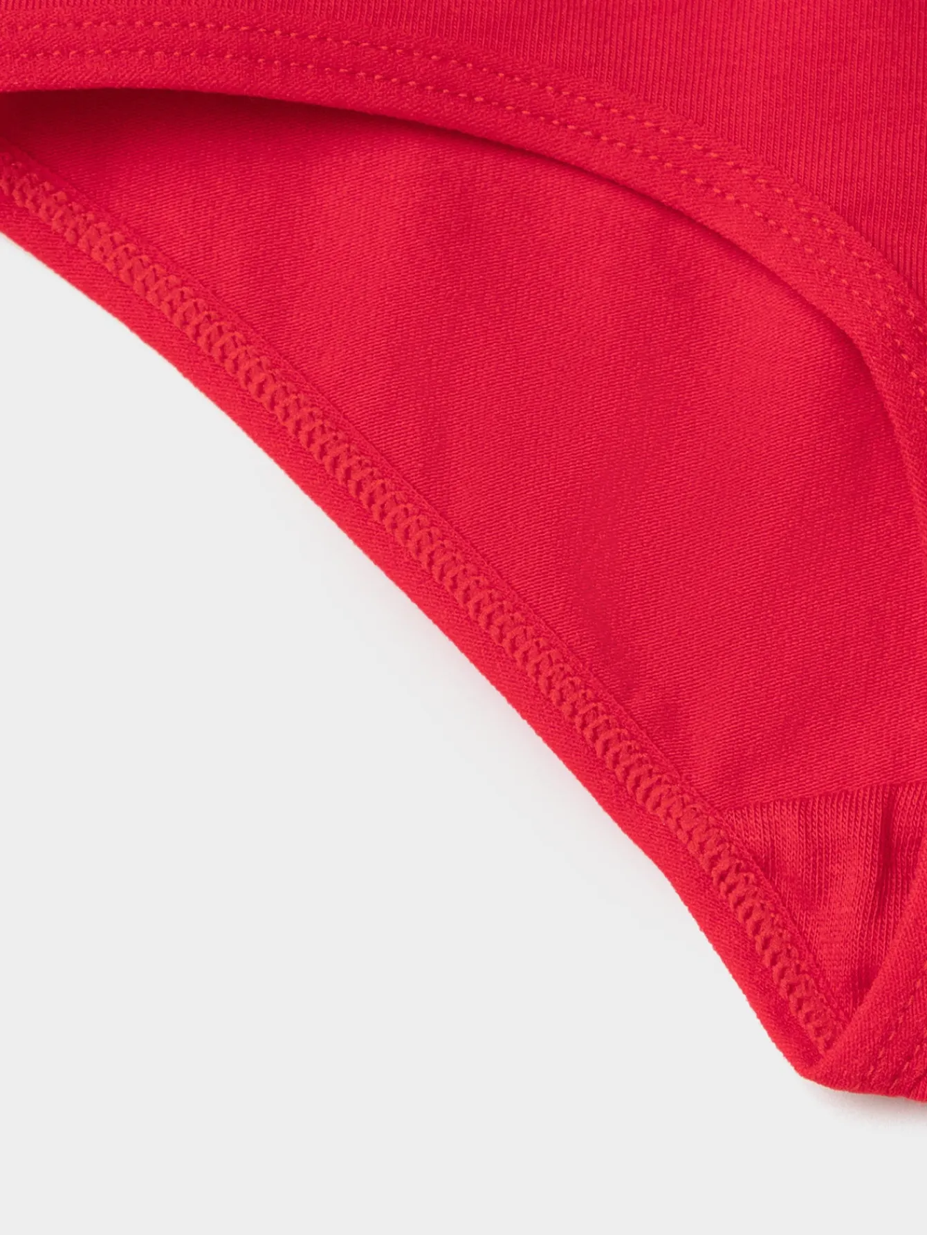 Balabala Children New Year Underwear Gift Box Underpants Socks Boy And Girl Animal Year Red Autumn Top And Pants Suit Chinese Red Store